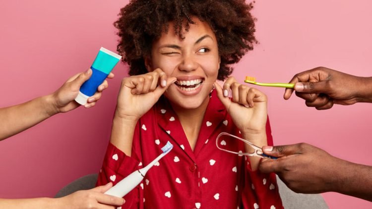 Découvrez le meilleur dentiste à Marrakech pour votre santé dentaire